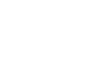 rd-icon-blanco