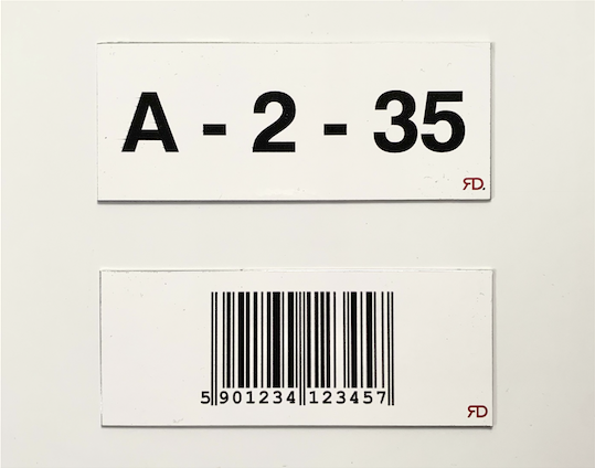 señalización-almacén-retolsdaunis-sabadell-barcelona