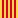 Catalán